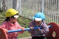 IMG_7851.jpg