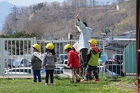 IMG_7860.jpg