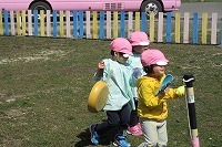 IMG_7861.jpg