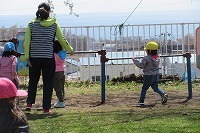 IMG_7868.jpg