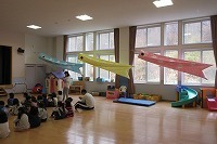 IMG_7881.jpg