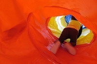 IMG_7896.jpg