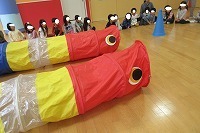 IMG_7904.jpg