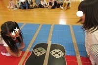 IMG_7906.jpg
