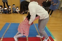 IMG_7910.jpg