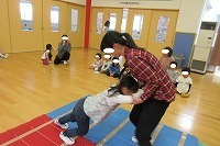 IMG_7918.jpg