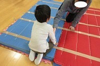 IMG_7939.jpg