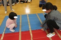 IMG_7944.jpg
