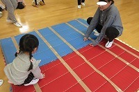 IMG_7950.jpg