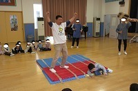 IMG_7980.jpg