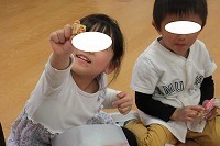 IMG_7993.jpg