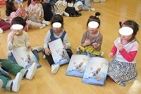 IMG_7995.jpg