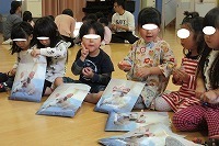 IMG_8002.jpg