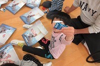 IMG_8015.jpg