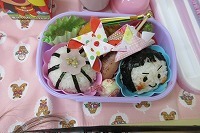 IMG_8023.jpg