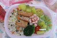 IMG_8026.jpg