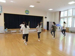 IMG_8045.jpg