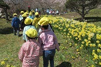 IMG_8052.jpg