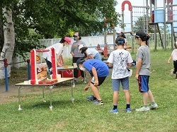 IMG_8073.jpg