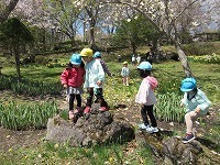 IMG_8080.jpg
