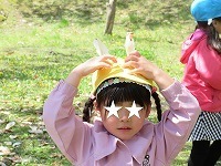 IMG_8094.jpg