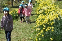 IMG_8105.jpg