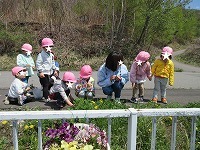IMG_8121.jpg