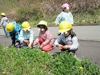 IMG_8124.jpg