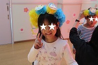 IMG_8152.jpg