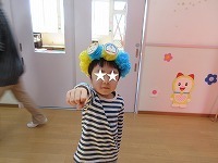 IMG_8154.jpg