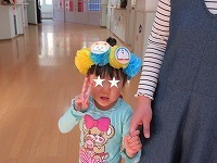 IMG_8157.jpg