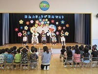 IMG_8167.jpg