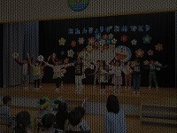 IMG_8181.jpg