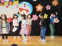 IMG_8182.jpg
