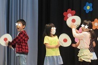 IMG_8184.jpg