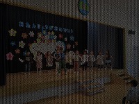IMG_8185.jpg