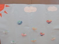 IMG_8188.jpg