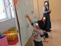 IMG_8189.jpg