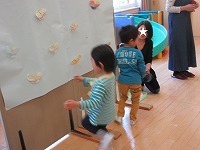 IMG_8193.jpg