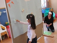 IMG_8197.jpg