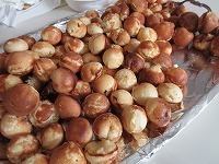 IMG_8288.jpg