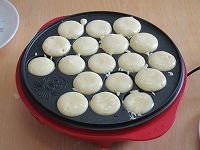 IMG_8297.jpg