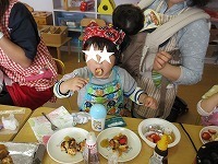 IMG_8337.jpg