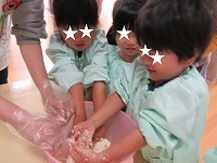 IMG_8346.jpg
