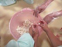 IMG_8350.jpg