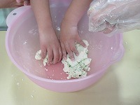 IMG_8353.jpg