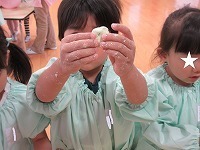 IMG_8363.jpg
