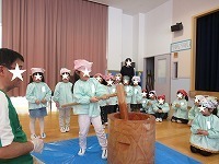 IMG_8382.jpg