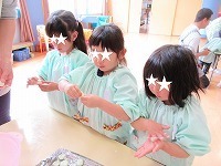 IMG_8388.jpg