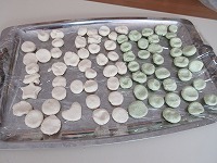 IMG_8391.jpg